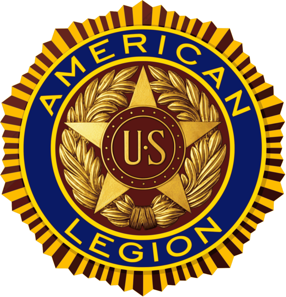 american-legion-post-133-logo