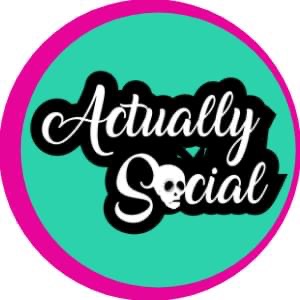 mv-actually-social
