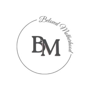 mv-beloved-motherhood-doula-services-logo