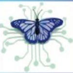 mv-janna-meyers-travel-consultant-logo