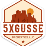 mv-julia-gusse-local-realtor-logo