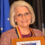 mv-sheree-bigge-mary-kay-consultant-logo