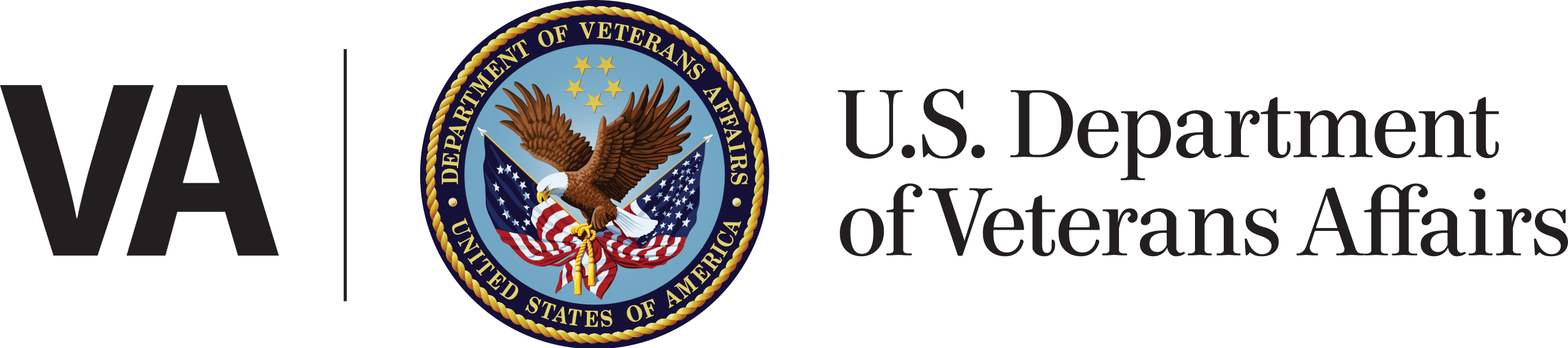 us-department-of-veterans-affairs-logo