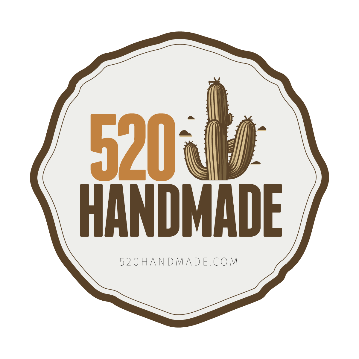 520_Handmade_Logo_Color