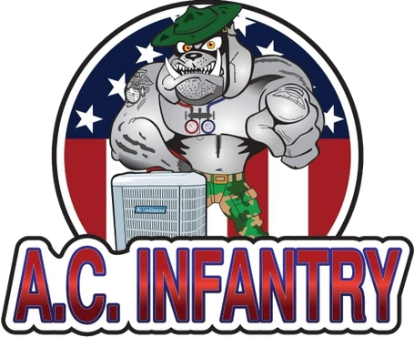mv-a-c-infantry-logo