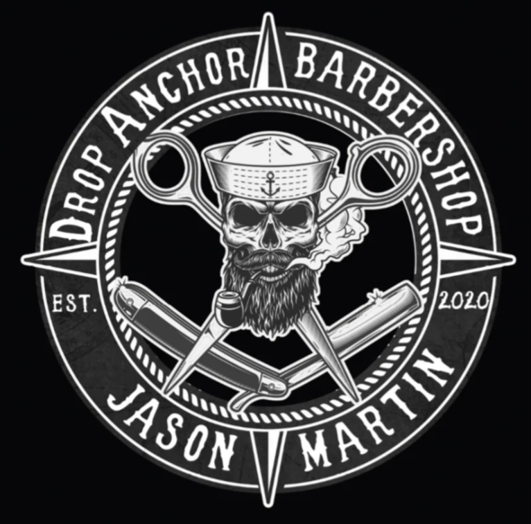 Screenshot_20240128_192851_Chrome